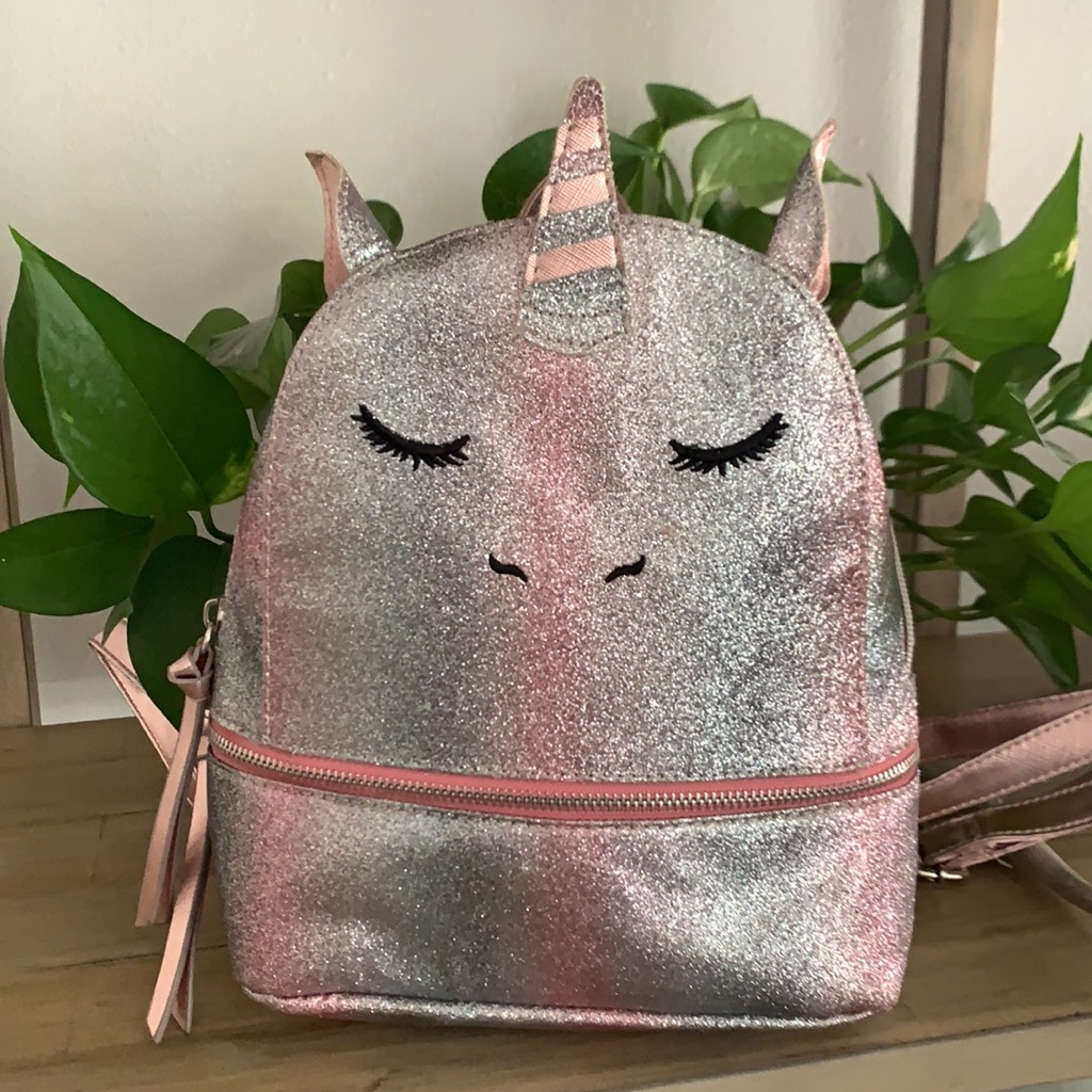 Under One Sky Backpack